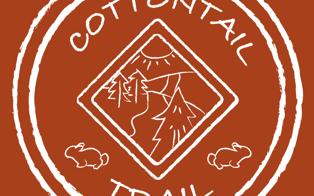 Cottontail Trail