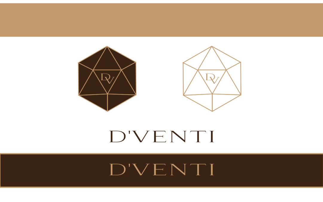 D’Venti